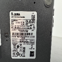 Zebra ZD420 Thermal Transfer Label Printer image 3
